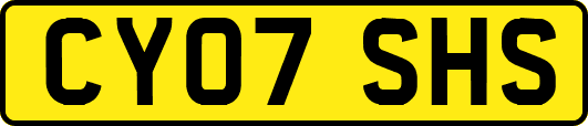 CY07SHS