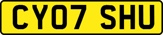 CY07SHU