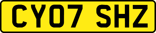 CY07SHZ