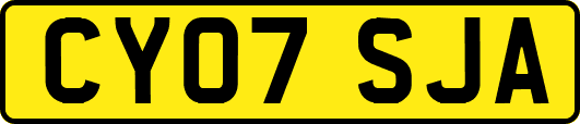 CY07SJA