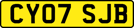 CY07SJB