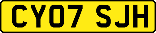 CY07SJH