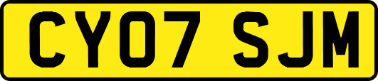 CY07SJM