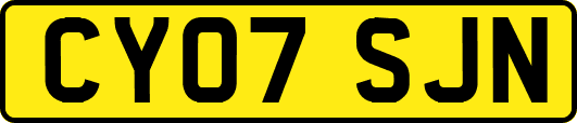 CY07SJN