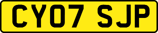 CY07SJP