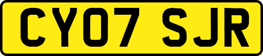 CY07SJR