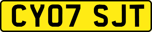 CY07SJT