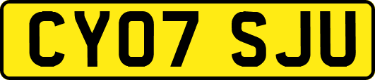 CY07SJU