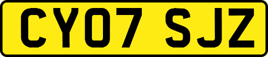CY07SJZ