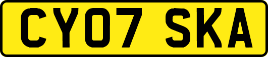 CY07SKA