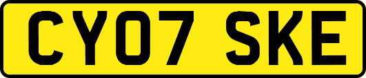 CY07SKE