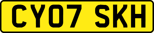 CY07SKH