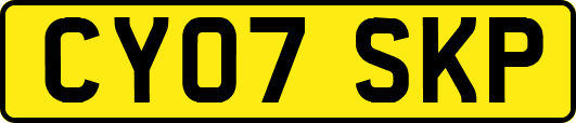 CY07SKP