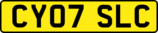 CY07SLC