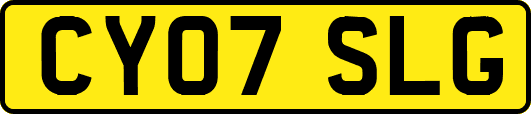 CY07SLG