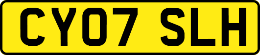 CY07SLH