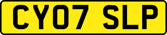 CY07SLP