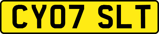CY07SLT