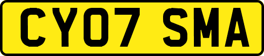 CY07SMA