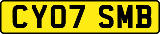 CY07SMB