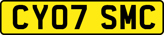 CY07SMC
