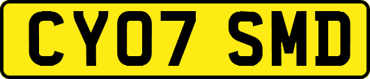 CY07SMD