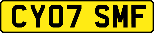 CY07SMF