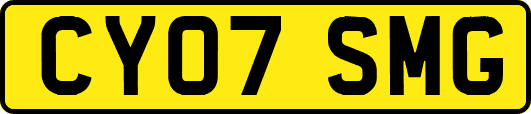 CY07SMG