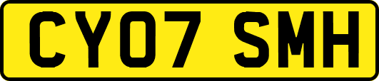 CY07SMH