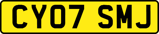 CY07SMJ