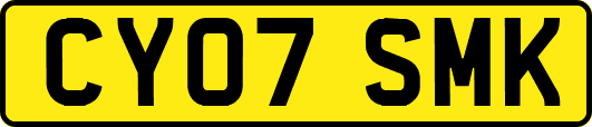 CY07SMK