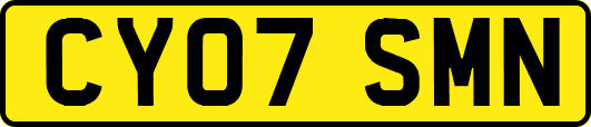 CY07SMN