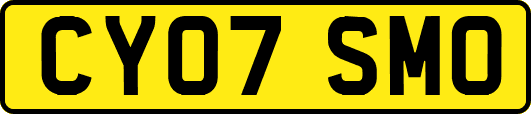 CY07SMO