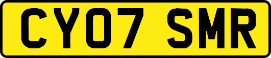 CY07SMR
