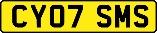 CY07SMS