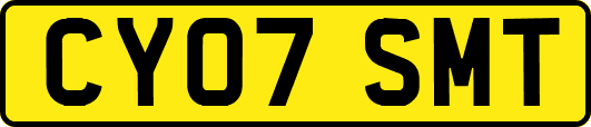 CY07SMT