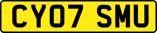 CY07SMU