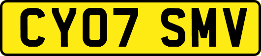CY07SMV