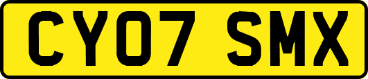 CY07SMX