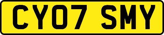 CY07SMY