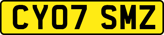 CY07SMZ