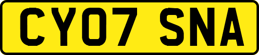 CY07SNA