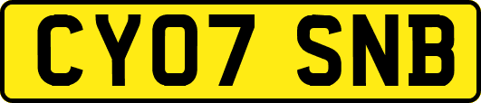 CY07SNB