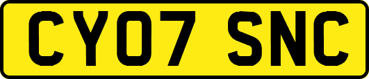 CY07SNC