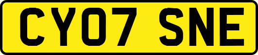 CY07SNE