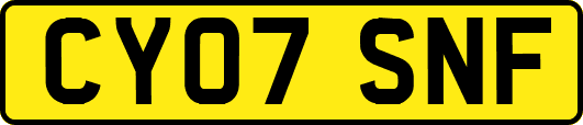 CY07SNF
