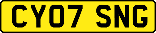 CY07SNG