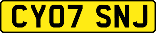 CY07SNJ