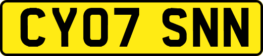 CY07SNN