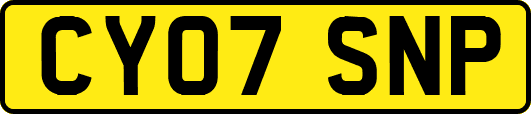 CY07SNP